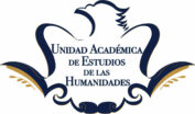 Unidad Académica de Estudios de las Humanidades